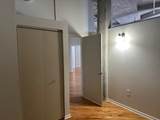 2107 Grand #1009 Avenue - Photo 10
