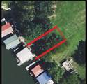 Lot 2278 & 2279 Lake Viking Terrace - Photo 1