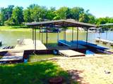 Lot 2278 & 2279 Lake Viking Terrace - Photo 2