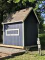 Lot 2278 & 2279 Lake Viking Terrace - Photo 11