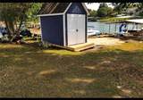 Lot 2278 & 2279 Lake Viking Terrace - Photo 12