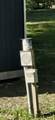 Lot 2278 & 2279 Lake Viking Terrace - Photo 13