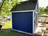 Lot 2278 & 2279 Lake Viking Terrace - Photo 14