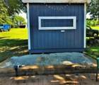 Lot 2278 & 2279 Lake Viking Terrace - Photo 15