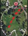 Lot 2278 & 2279 Lake Viking Terrace - Photo 16
