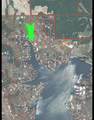 Lot 2278 & 2279 Lake Viking Terrace - Photo 3