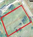 Lot 2278 & 2279 Lake Viking Terrace - Photo 4