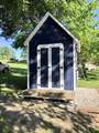 Lot 2278 & 2279 Lake Viking Terrace - Photo 6