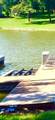 Lot 2278 & 2279 Lake Viking Terrace - Photo 7