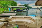 Lot 2278 & 2279 Lake Viking Terrace - Photo 9