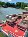 Lot 2278 & 2279 Lake Viking Terrace - Photo 10