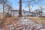 6722 77th Terrace - Photo 32