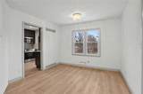 6722 77th Terrace - Photo 9