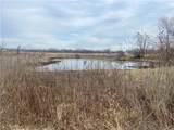 27820 State Route 7 Highway - Photo 11