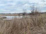 27820 State Route 7 Highway - Photo 12