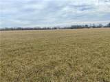 27820 State Route 7 Highway - Photo 13