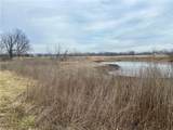 27820 State Route 7 Highway - Photo 14