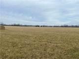 27820 State Route 7 Highway - Photo 15