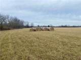 27820 State Route 7 Highway - Photo 16