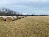 27820 State Route 7 Highway - Photo 17