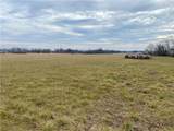 27820 State Route 7 Highway - Photo 18