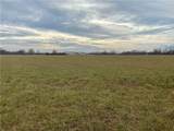 27820 State Route 7 Highway - Photo 19