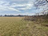 27820 State Route 7 Highway - Photo 20