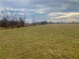 27820 State Route 7 Highway - Photo 21