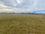 27820 State Route 7 Highway - Photo 22