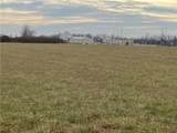 27820 State Route 7 Highway - Photo 23