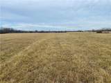 27820 State Route 7 Highway - Photo 24