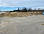 27820 State Route 7 Highway - Photo 25