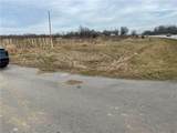 27820 State Route 7 Highway - Photo 26