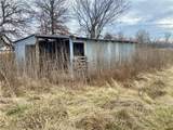 27820 State Route 7 Highway - Photo 27