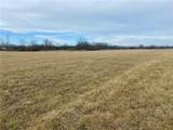 27820 State Route 7 Highway - Photo 28