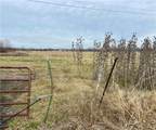 27820 State Route 7 Highway - Photo 29