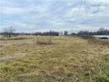 27820 State Route 7 Highway - Photo 7