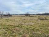 27820 State Route 7 Highway - Photo 8