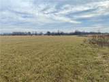 27820 State Route 7 Highway - Photo 9