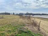 27820 State Route 7 Highway - Photo 10