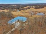 3815 476 Road - Photo 4