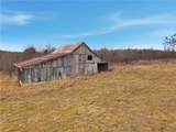 3815 476 Road - Photo 37