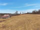 3815 476 Road - Photo 38