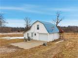 3815 476 Road - Photo 5
