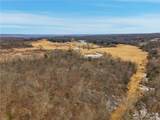 3815 476 Road - Photo 42