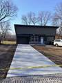 109 98th Street - Photo 1