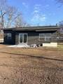 109 98th Street - Photo 2
