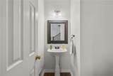 14012 Parkhill Lane - Photo 23