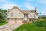 15412 181st Street - Photo 1