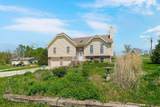 15412 181st Street - Photo 2